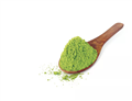 macha powder