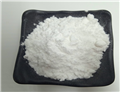 Glutathione