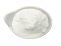 Hexapeptide-8