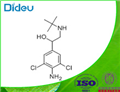 CLENBUTEROL