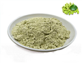 green coffee beans extract