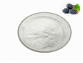 RESVERATROL