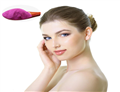 mulberry extract