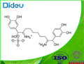 HEXOPRENALINE SULPHATE