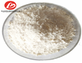 Kojic acid dipalmitate