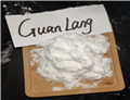 Gentamycin sulfate