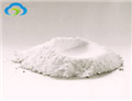 Vardenafil white powder