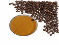 Caffeic acid