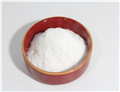 Potassium 3-methoxy-3-oxopropanoate 