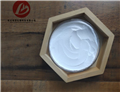  Bovine Lactoferrin Powder 