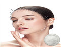 sodium hyaluronate powder