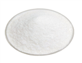  L-Carnosine