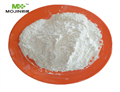 Oseltamivir phosphate