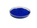 Blue Spirulina extract