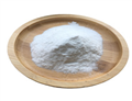  hot selling Tianeptine sodium salt hydrate