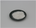 ethyl 3-(1,3-benzodioxol-5-yl)-2-methyloxirane-2-carboxylate