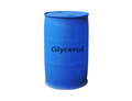 Glycerol