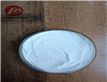  hot selling Tianeptine sodium salt hydrate