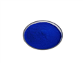 Blue Spirulina extract