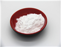 α-Arbutin
