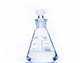 3-Phenoxybenzyl alcohol