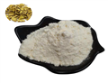 Scutellaria Baicalensis Root Extract