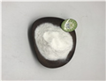 Trimethoprim