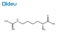 D-HOMOARGININE