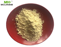 Cyfluthrin original powder