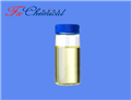 PPG-20 methyl glucose ether