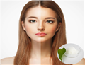 kojic acid