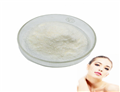  beta-arbutin