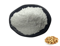  licorice extract