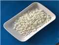 soap noodles 80 20