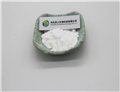 α-Arbutin