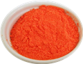 carrot EXTRACT