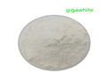 gigawhite