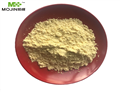 Cyfluthrin original powder