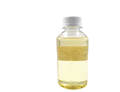 d panthenol