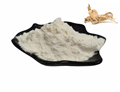 ginseng powder extract 