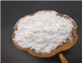 Vancomycin hydrochloride