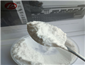 Magnesium Ascorbyl Phosphate 