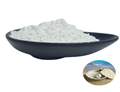 pearl powder