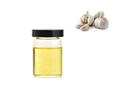 Garlic Oil for Food Additives