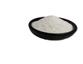 carbamide