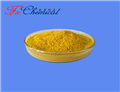 Riboflavin sodium phosphate