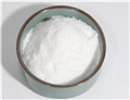 1,1-Cyclohexanediacetic acid 