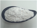 gigawhite