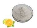 L(+)-Ascorbic acid