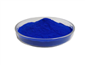 Blue Spirulina extract